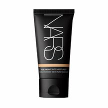 PURE RADIANT TINTED MOISTURIZER
